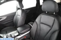 Audi Q7 din 2022 cu 88.114 km - oferta AUD257218 - foto 11
