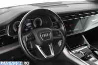 Audi Q7 din 2022 cu 88.114 km - oferta AUD257218 - foto 13
