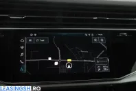 Audi Q7 din 2022 cu 88.114 km - oferta AUD257218 - foto 14