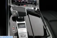 Audi Q7 din 2022 cu 88.114 km - oferta AUD257218 - foto 15