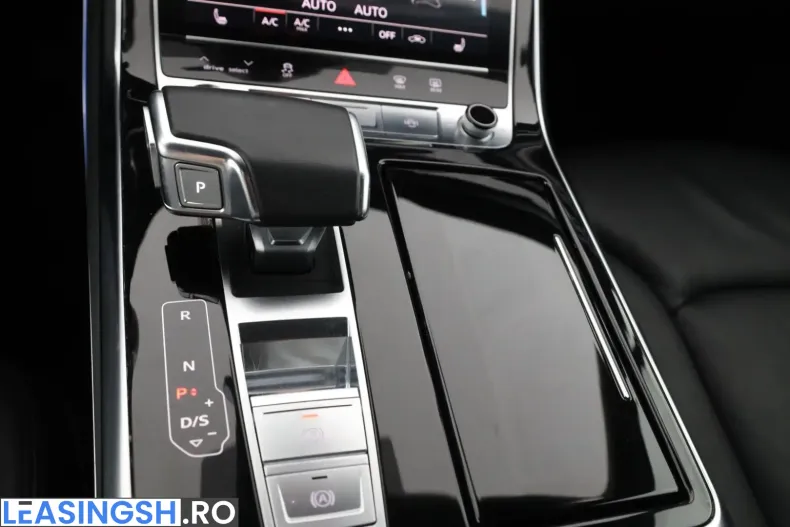 Audi Q7 din 2022 cu 88.114 km - oferta AUD257218 - foto 15