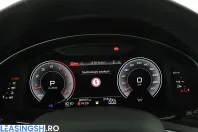 Audi Q7 din 2022 cu 88.114 km - oferta AUD257218 - foto 18