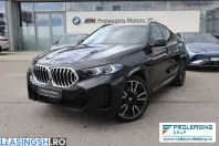 BMW X6 (Seria X) din 2025 cu 13.525 km - oferta BMW257219 - foto 1