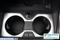 BMW X6 (Seria X) din 2025 cu 13.525 km - oferta BMW257219 - foto 2