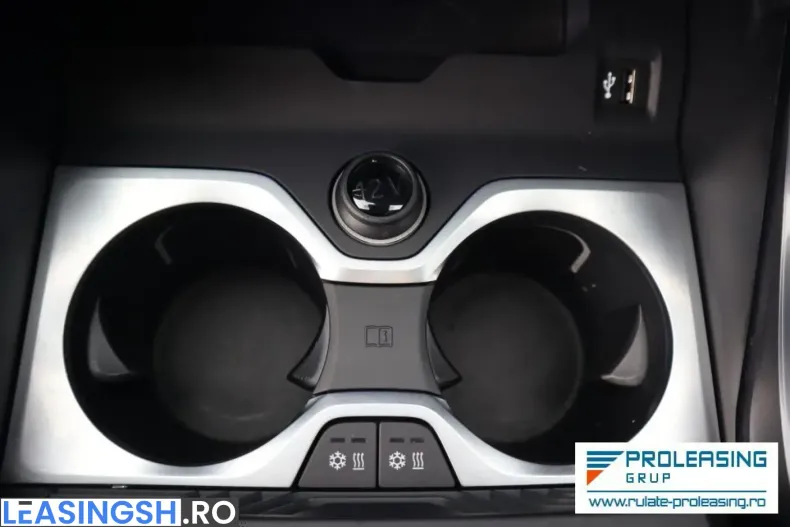 BMW X6 (Seria X) din 2025 cu 13.525 km - oferta BMW257219 - foto 2