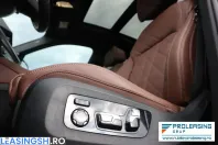 BMW X6 (Seria X) din 2025 cu 13.525 km - oferta BMW257219 - foto 3