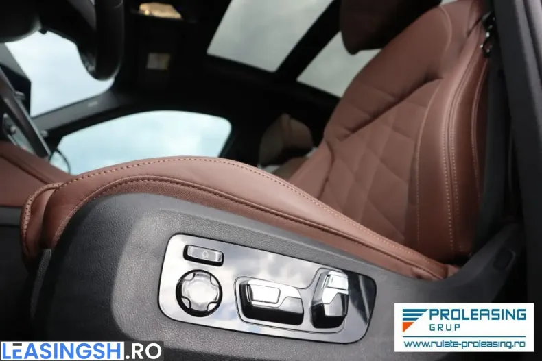 BMW X6 (Seria X) din 2025 cu 13.525 km - oferta BMW257219 - foto 3