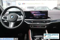 BMW X6 (Seria X) din 2025 cu 13.525 km - oferta BMW257219 - foto 4