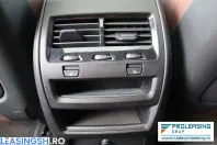 BMW X6 (Seria X) din 2025 cu 13.525 km - oferta BMW257219 - foto 5