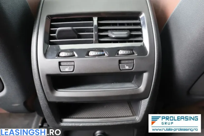 BMW X6 (Seria X) din 2025 cu 13.525 km - oferta BMW257219 - foto 5