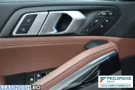 BMW X6 (Seria X) din 2025 cu 13.525 km - oferta BMW257219 - foto 6