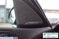 BMW X6 (Seria X) din 2025 cu 13.525 km - oferta BMW257219 - foto 7
