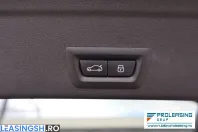 BMW X6 (Seria X) din 2025 cu 13.525 km - oferta BMW257219 - foto 8