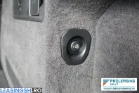 BMW X6 (Seria X) din 2025 cu 13.525 km - oferta BMW257219 - foto 9