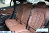 BMW X6 (Seria X) din 2025 cu 13.525 km - oferta BMW257219 - foto 10