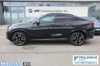 BMW X6 (Seria X) din 2025 cu 13.525 km - oferta BMW257219 - foto 12