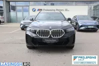 BMW X6 (Seria X) din 2025 cu 13.525 km - oferta BMW257219 - foto 13