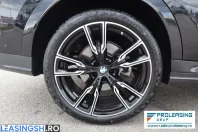 BMW X6 (Seria X) din 2025 cu 13.525 km - oferta BMW257219 - foto 15