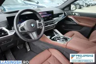 BMW X6 (Seria X) din 2025 cu 13.525 km - oferta BMW257219 - foto 16