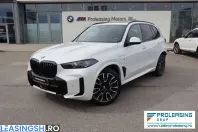 BMW X5 (Seria X) din 2023 cu 35.781 km - oferta BMW257220 - foto 1