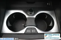BMW X5 (Seria X) din 2023 cu 35.781 km - oferta BMW257220 - foto 3