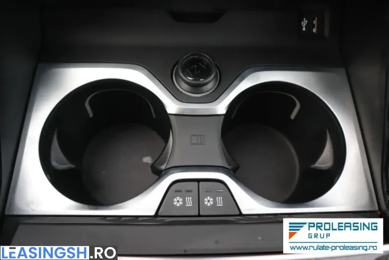 BMW X5 (Seria X) din 2023 cu 35.781 km - oferta BMW257220 - foto 3