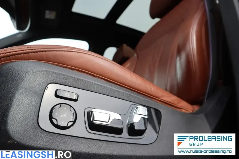 BMW X5 (Seria X) din 2023 cu 35.781 km - oferta BMW257220 - foto 4