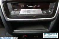 BMW X5 (Seria X) din 2023 cu 35.781 km - oferta BMW257220 - foto 7