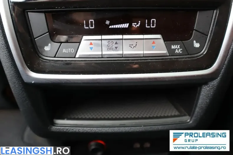 BMW X5 (Seria X) din 2023 cu 35.781 km - oferta BMW257220 - foto 7