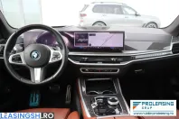 BMW X5 (Seria X) din 2023 cu 35.781 km - oferta BMW257220 - foto 8