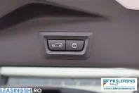 BMW X5 (Seria X) din 2023 cu 35.781 km - oferta BMW257220 - foto 9