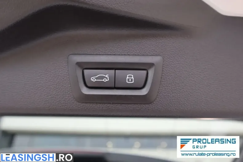 BMW X5 (Seria X) din 2023 cu 35.781 km - oferta BMW257220 - foto 9