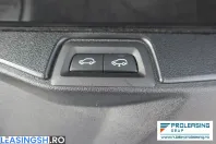 BMW X5 (Seria X) din 2023 cu 35.781 km - oferta BMW257220 - foto 10