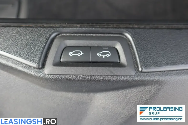 BMW X5 (Seria X) din 2023 cu 35.781 km - oferta BMW257220 - foto 10