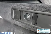 BMW X5 (Seria X) din 2023 cu 35.781 km - oferta BMW257220 - foto 11