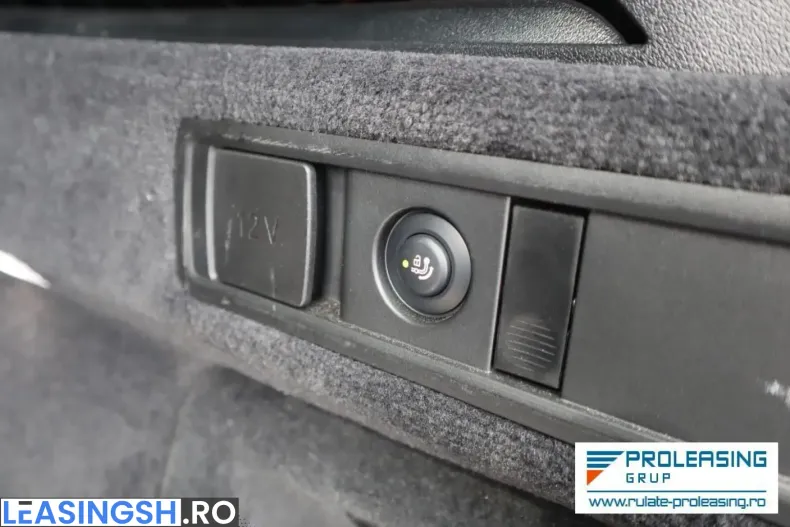 BMW X5 (Seria X) din 2023 cu 35.781 km - oferta BMW257220 - foto 11
