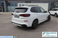 BMW X5 (Seria X) din 2023 cu 35.781 km - oferta BMW257220 - foto 12