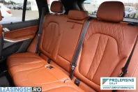 BMW X5 (Seria X) din 2023 cu 35.781 km - oferta BMW257220 - foto 13