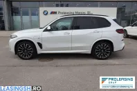 BMW X5 (Seria X) din 2023 cu 35.781 km - oferta BMW257220 - foto 15