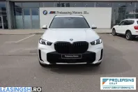 BMW X5 (Seria X) din 2023 cu 35.781 km - oferta BMW257220 - foto 16