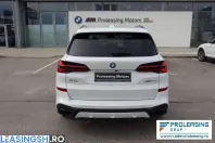 BMW X5 (Seria X) din 2023 cu 35.781 km - oferta BMW257220 - foto 17