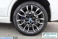 BMW X5 (Seria X) din 2023 cu 35.781 km - oferta BMW257220 - foto 18