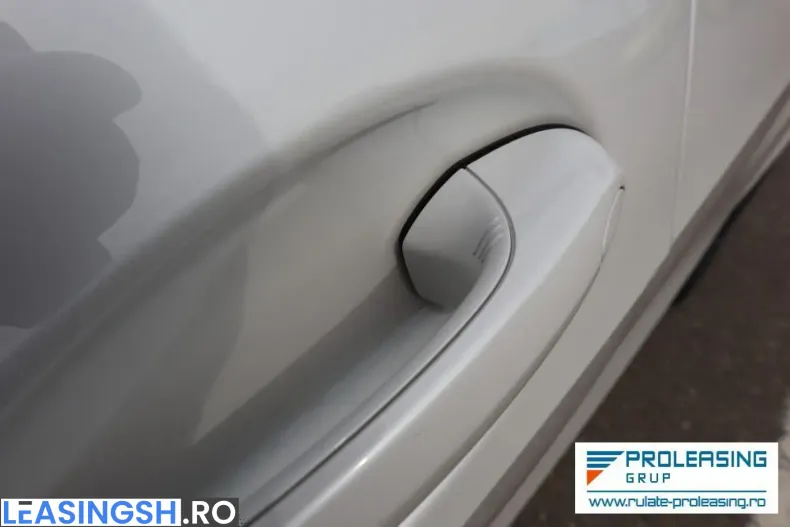 BMW X5 (Seria X) din 2023 cu 35.781 km - oferta BMW257220 - foto 19