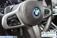 BMW X5 (Seria X) din 2023 cu 35.781 km - oferta BMW257220 - foto 21