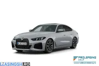 BMW 430 (Seria 4) din 2025 cu 25.200 km - oferta BMW257221 - foto 1