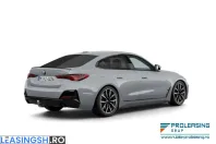BMW 430 (Seria 4) din 2025 cu 25.200 km - oferta BMW257221 - foto 2