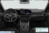 BMW 430 (Seria 4) din 2025 cu 25.200 km - oferta BMW257221 - foto 3