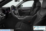 BMW 430 (Seria 4) din 2025 cu 25.200 km - oferta BMW257221 - foto 4
