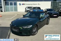 BMW 430 (Seria 4) din 2022 cu 37.308 km - oferta BMW257223 - foto 1