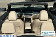 BMW 430 (Seria 4) din 2022 cu 37.308 km - oferta BMW257223 - foto 4